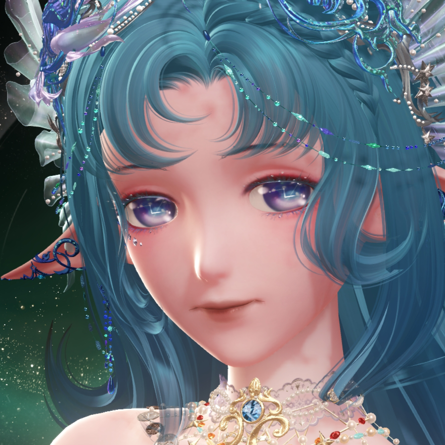 清黎