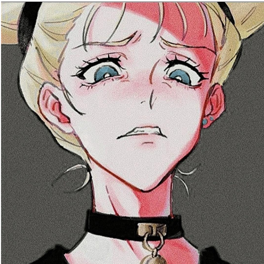 一颗小白菜