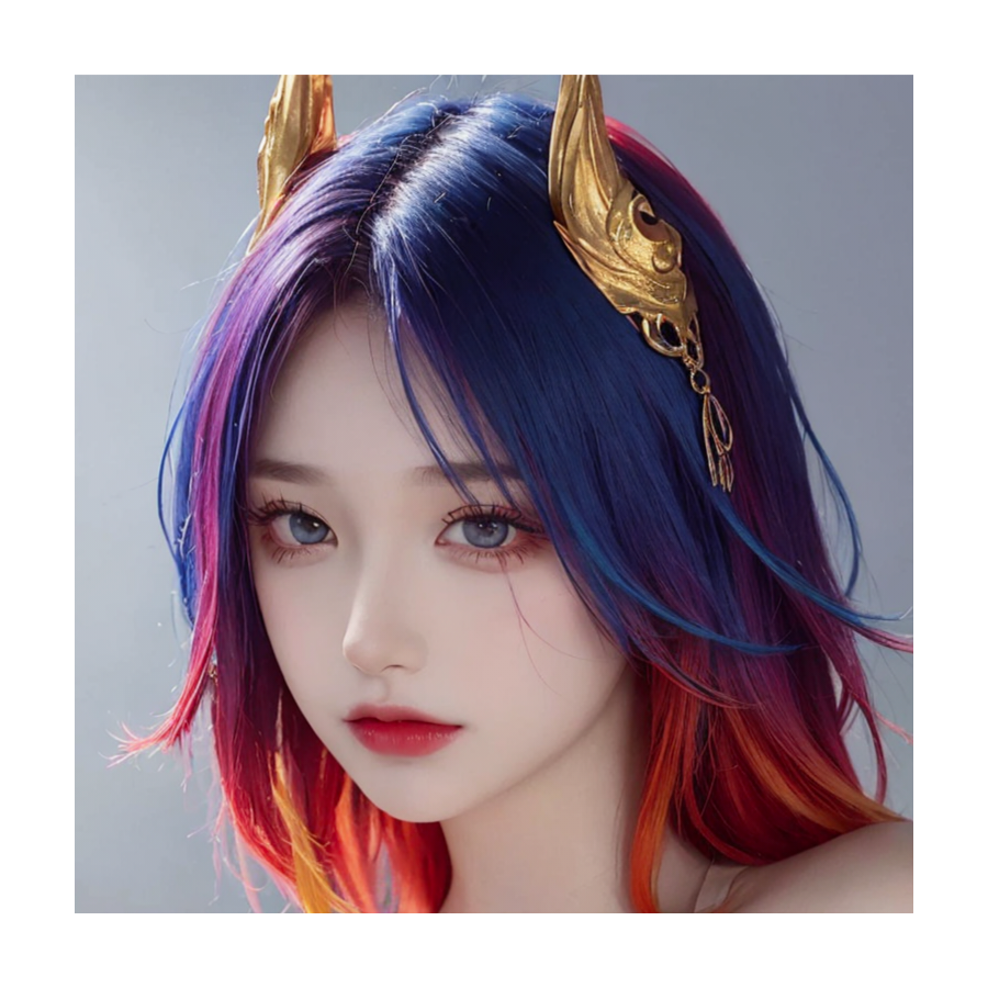 狐火cc