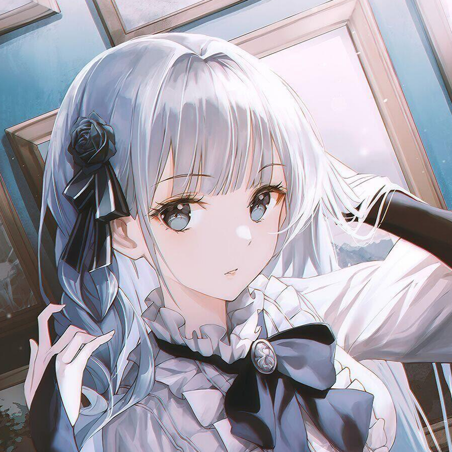 瑶光