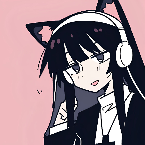 猫玖