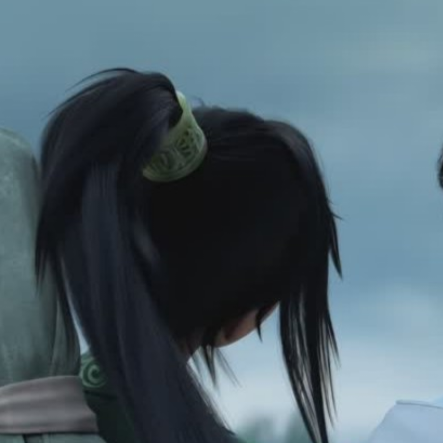 方荀