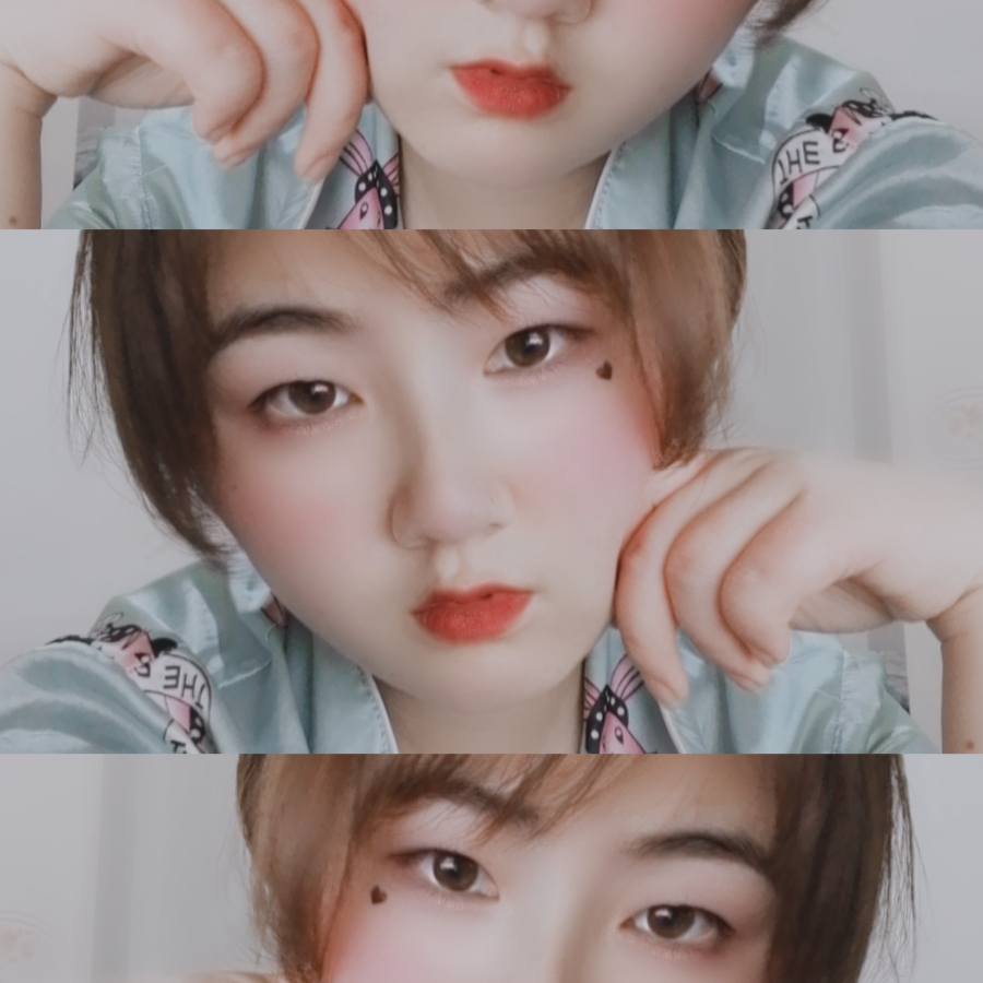 凉笙秋歌