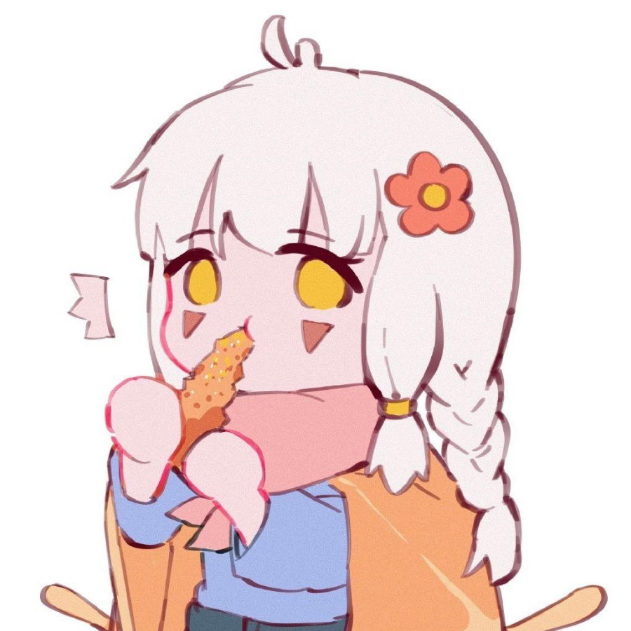 煮酒℡
