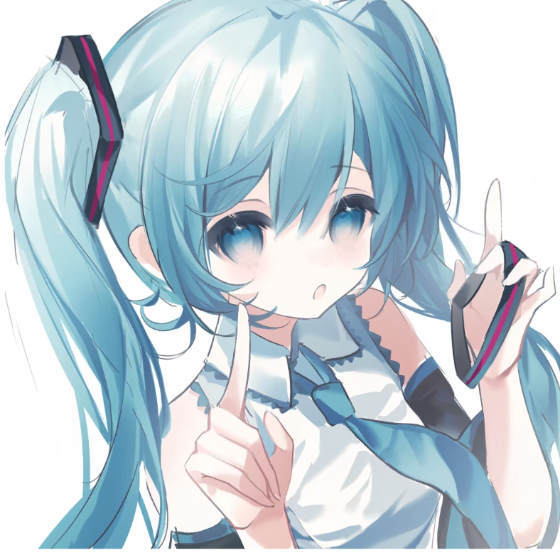 渊七