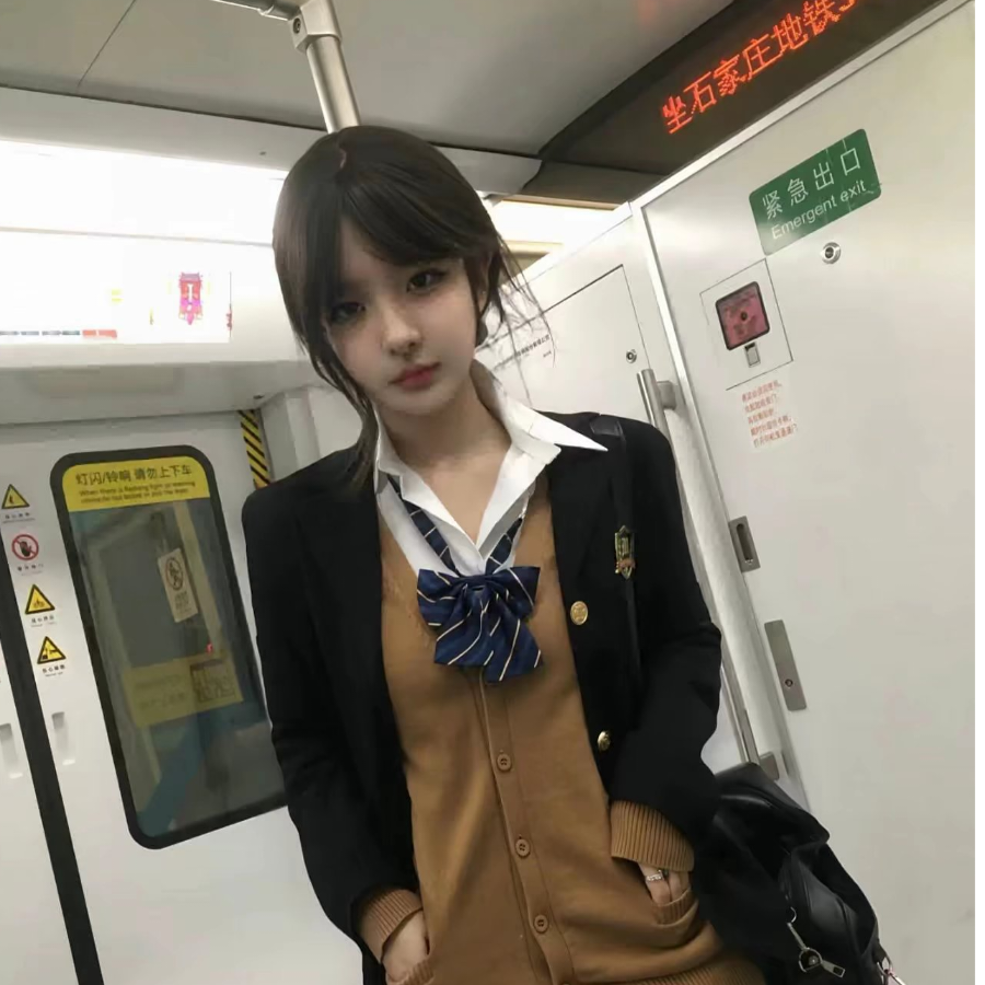 爱吃小萍果