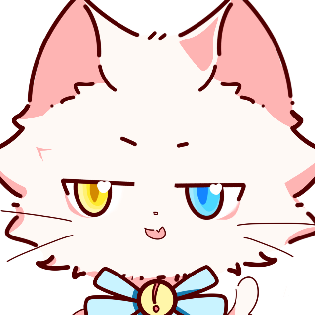鹿鸣