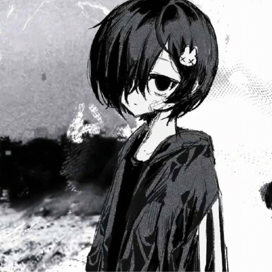 ニクスズ