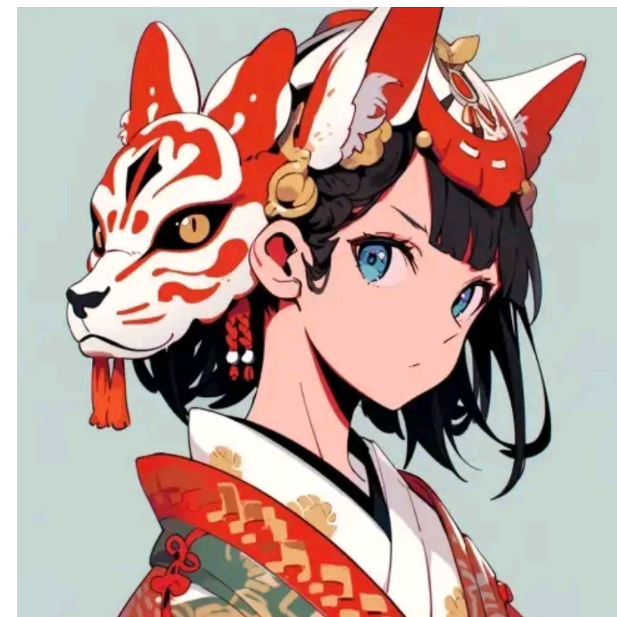 北纬星河