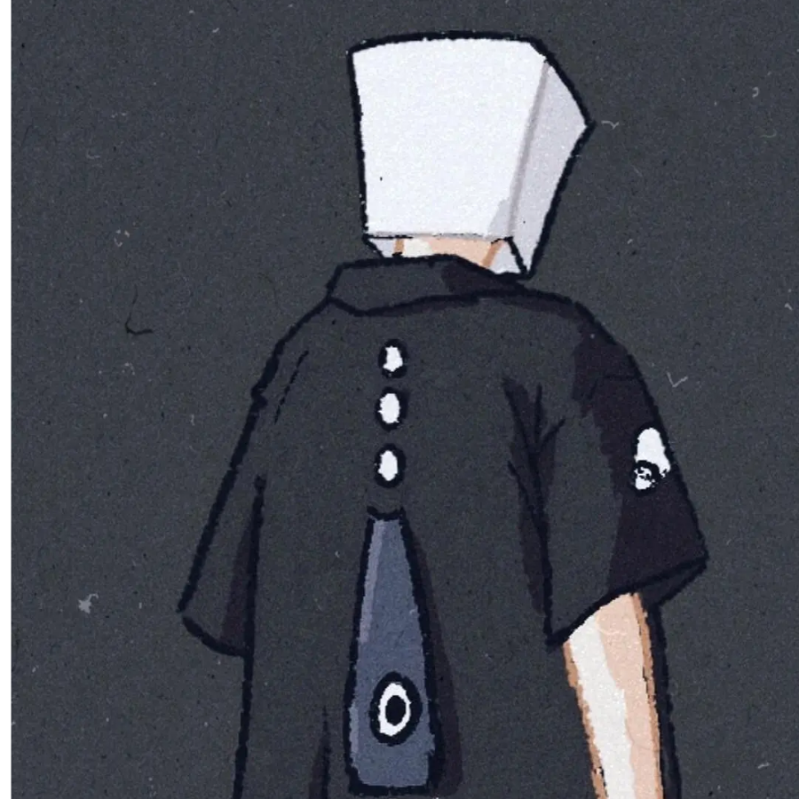 某某