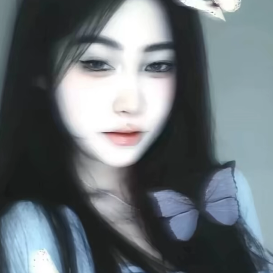 变态小猫