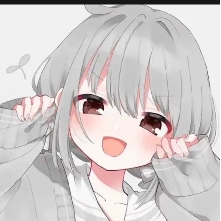 轩轩不会养鱼