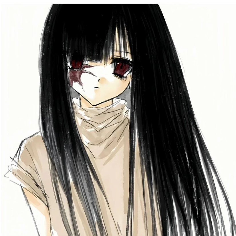 林