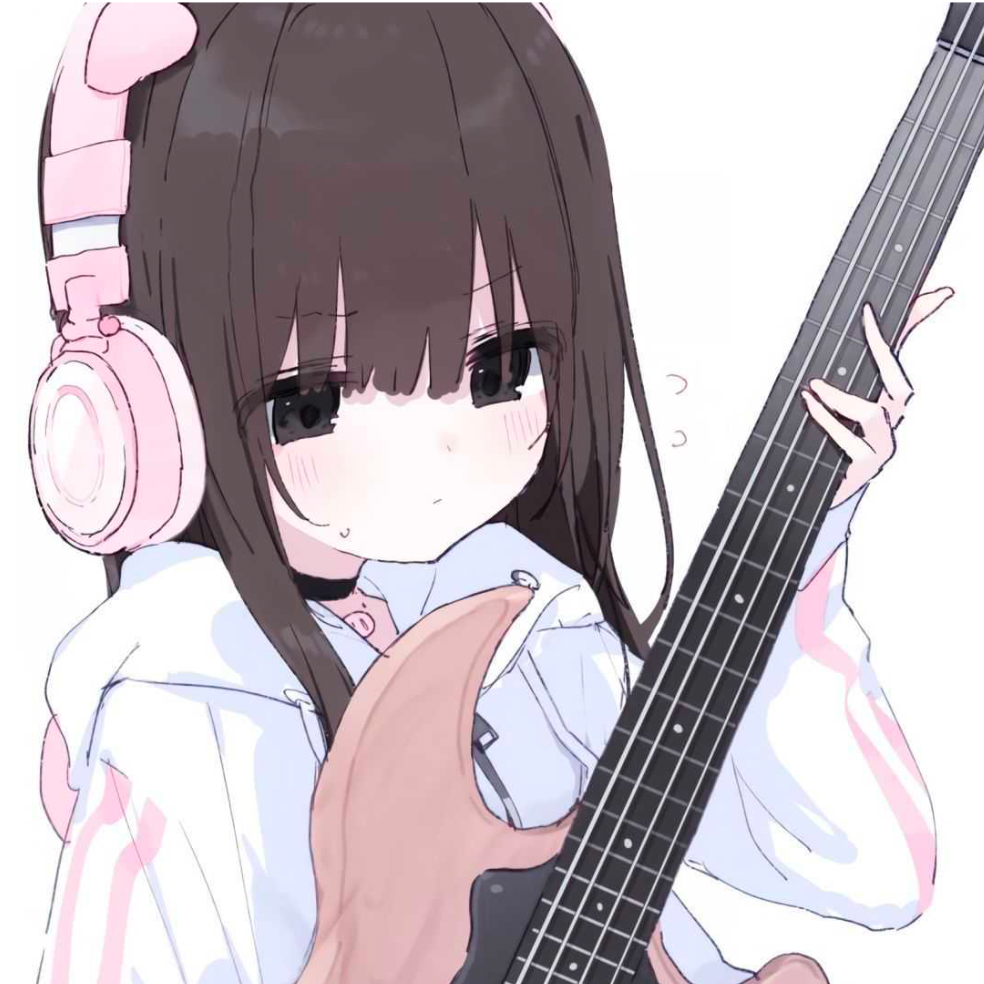 鸭头