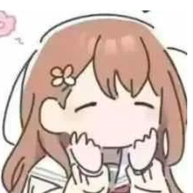 奈良