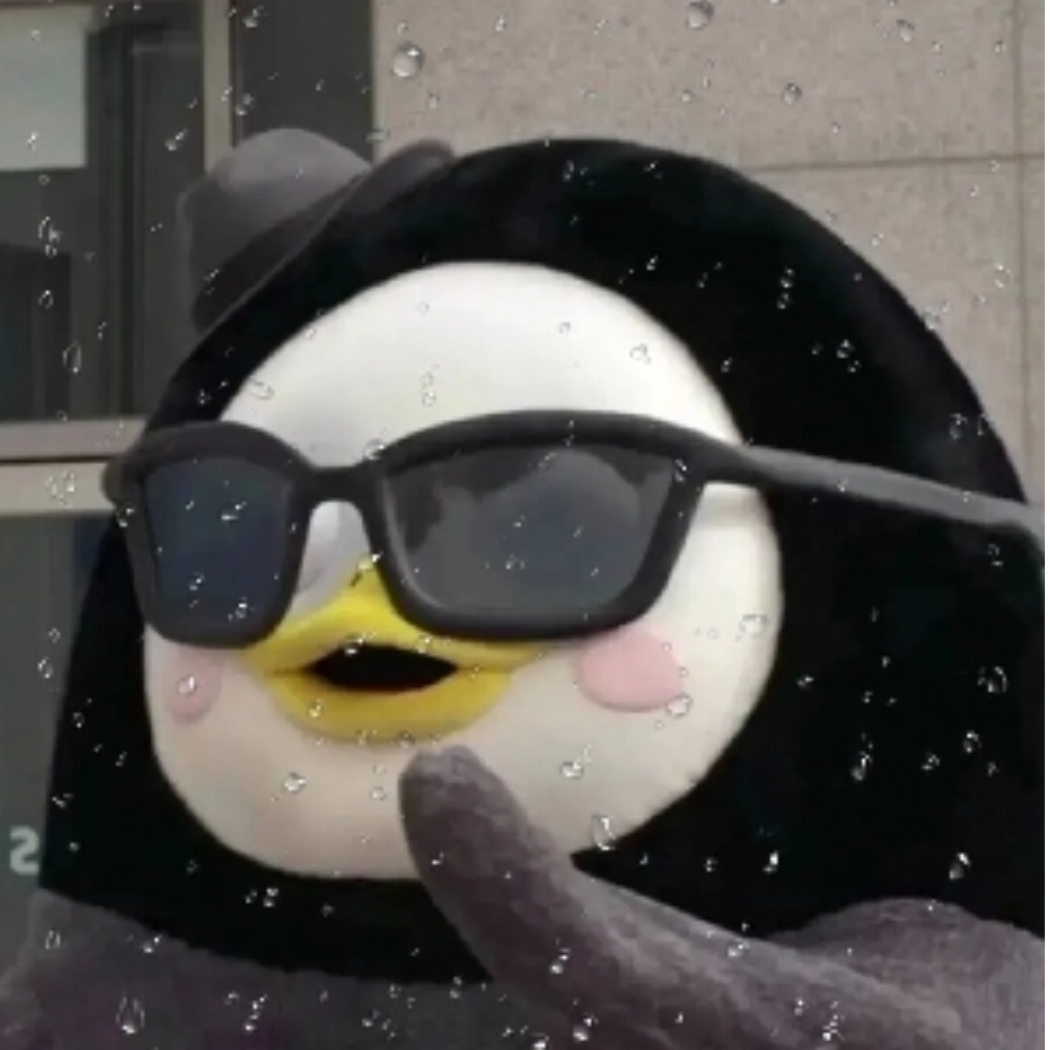 飌