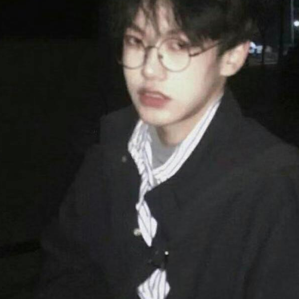 林宇