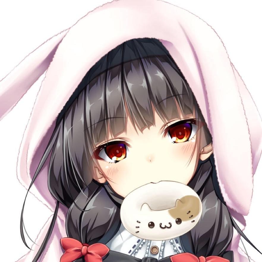 洛雪