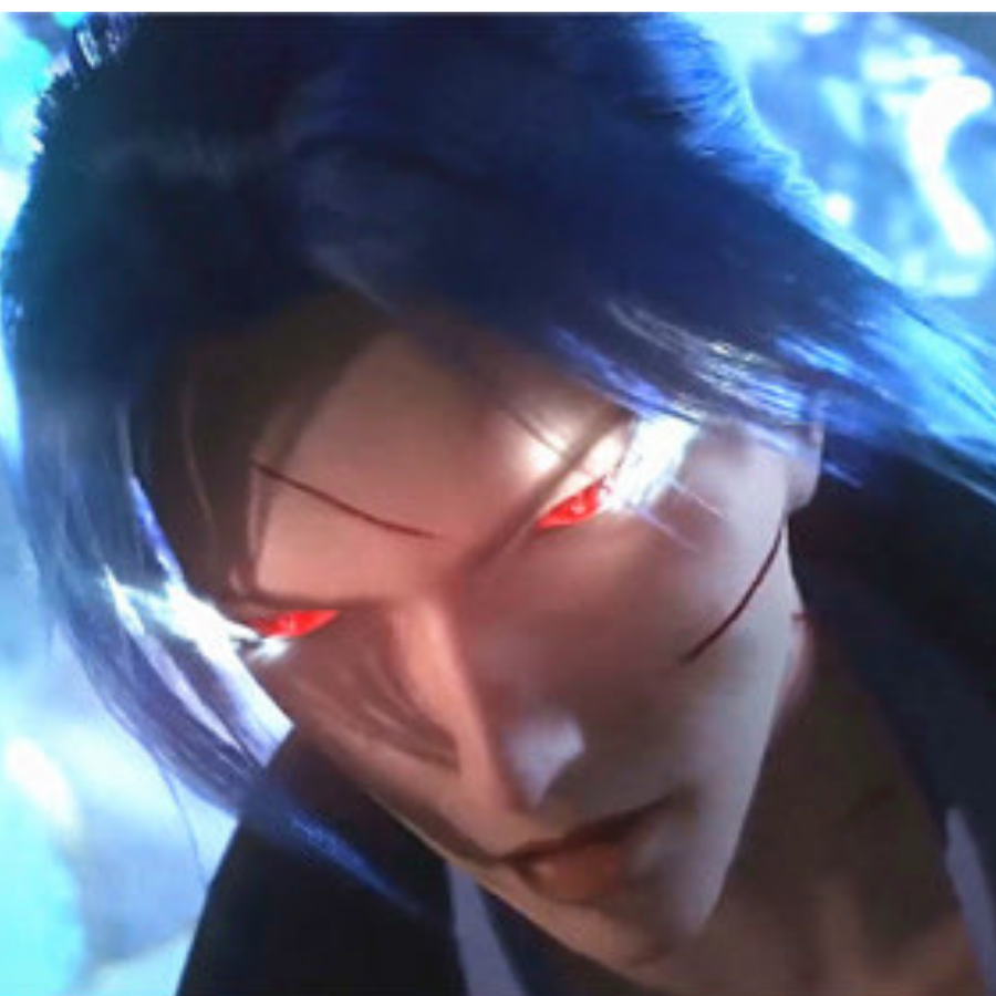 peerlessの俊哥哥