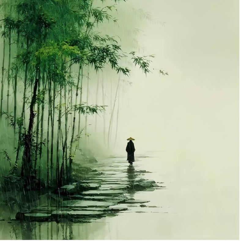 君悦
