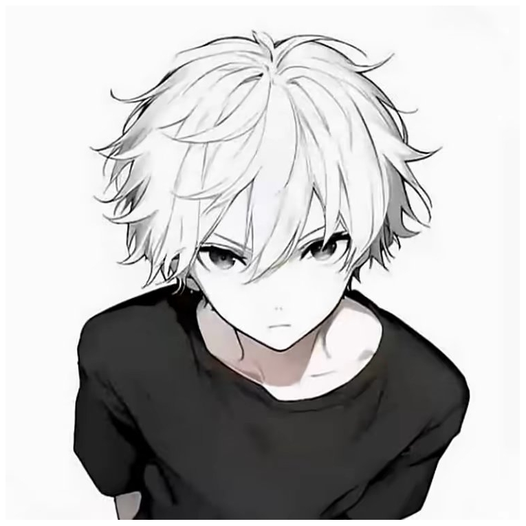 回