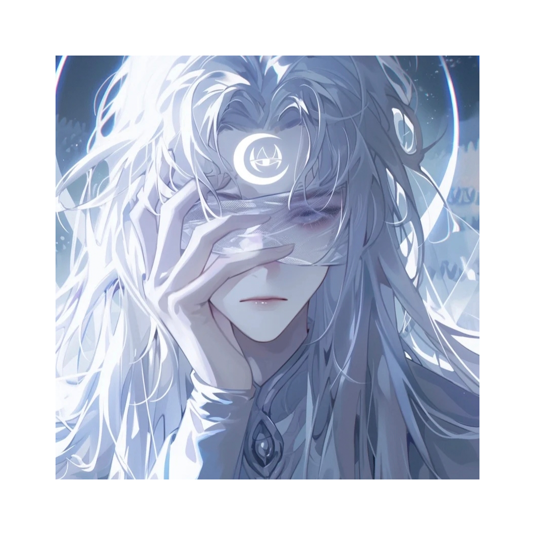 末秋