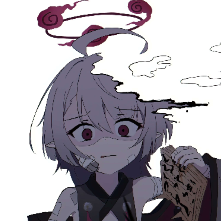 ✨かみ枯雨石生🌸✨