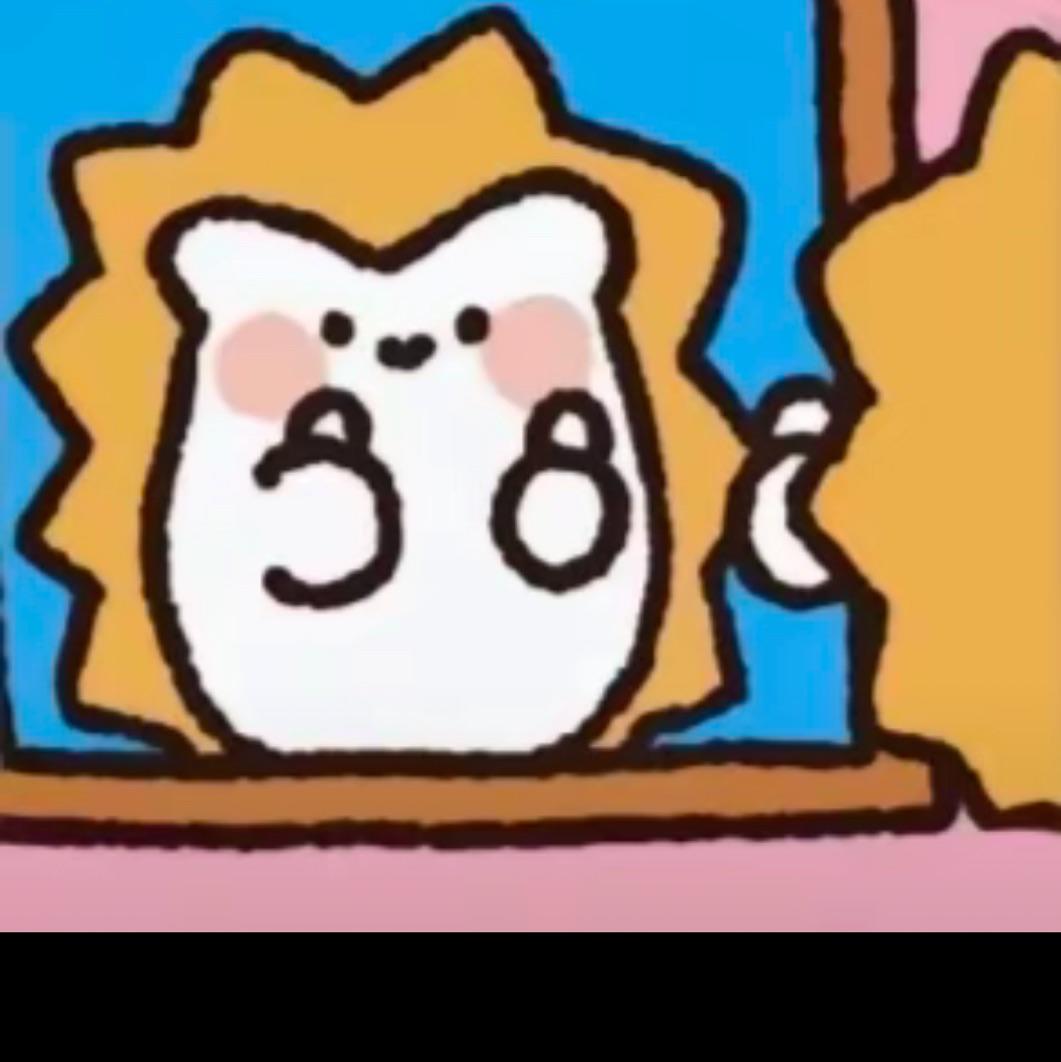 失眠星