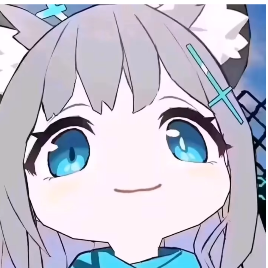 人机