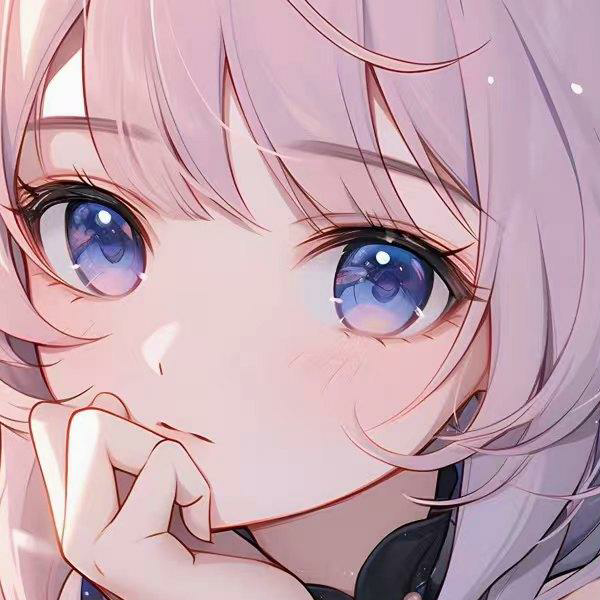 ㅤ