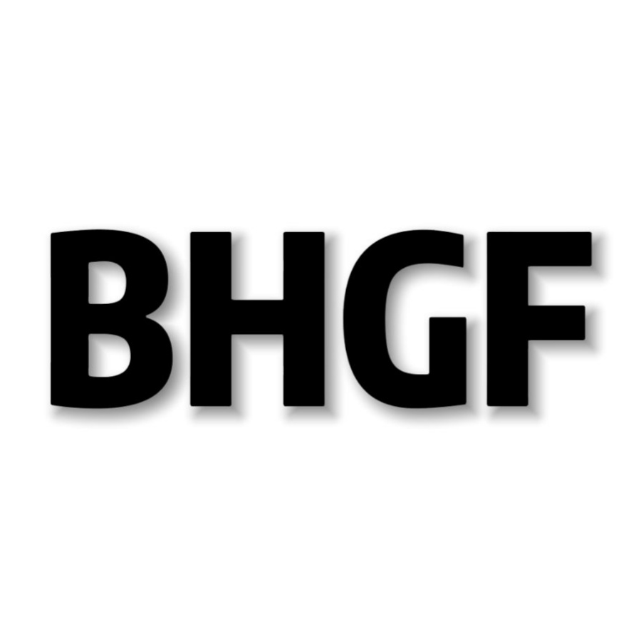 BHGF.星海