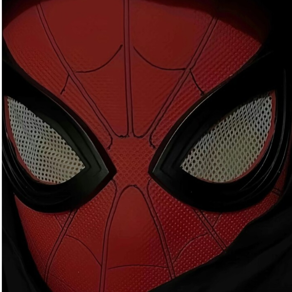 HY