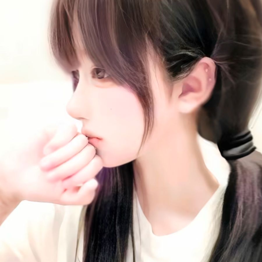 锡