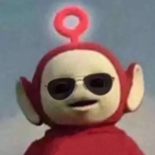 狗哥