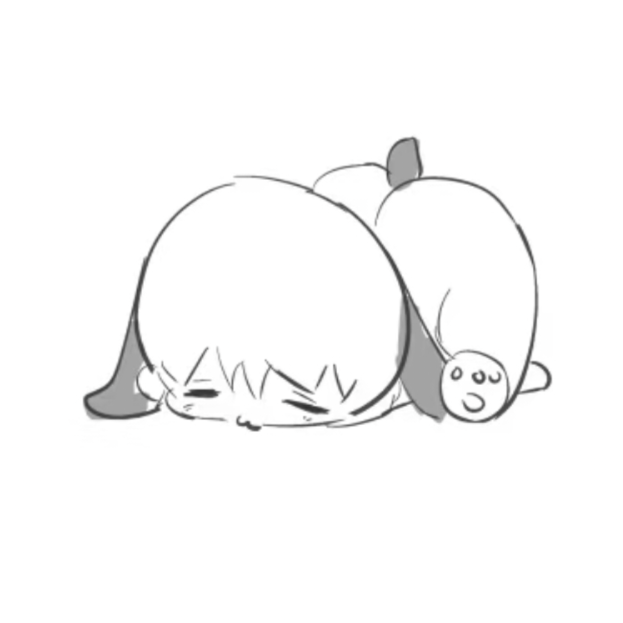 妗舟.