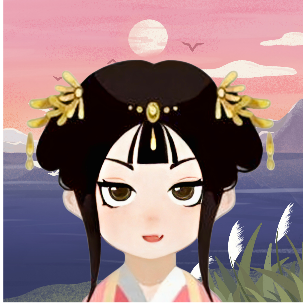 焦糖芝士布丁