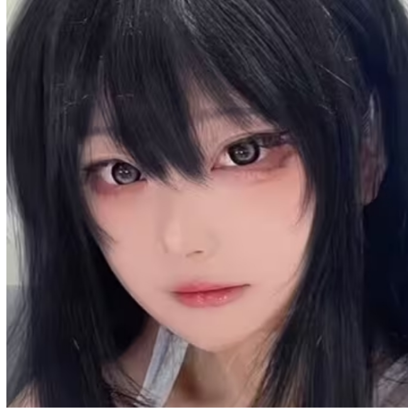 ල᭄小萌新ꦿ᭄ঞ゛