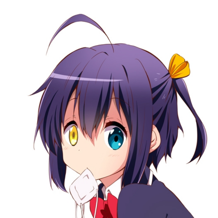 棉花