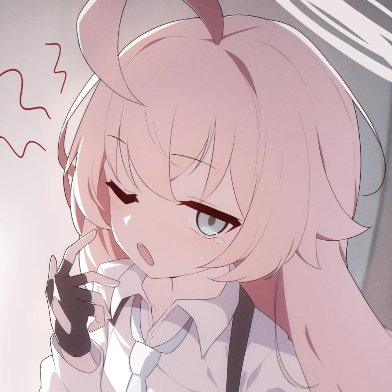 百赤白