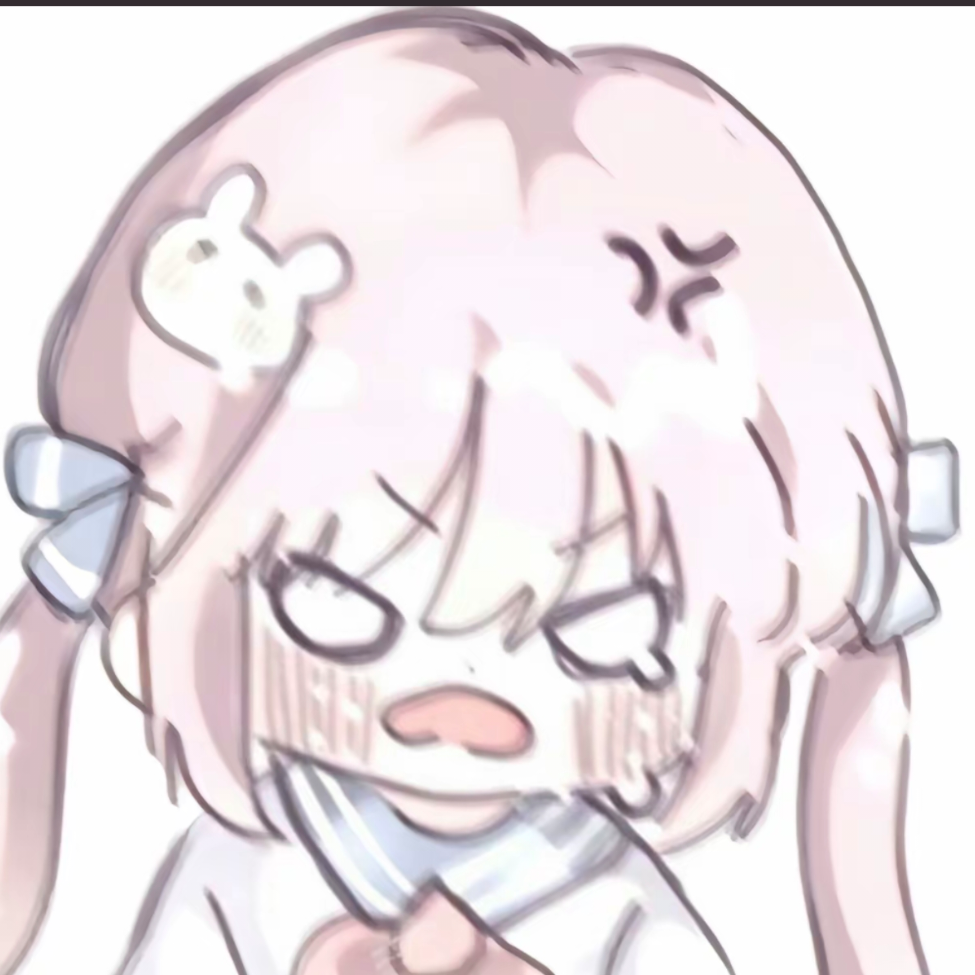 青柠苏茶