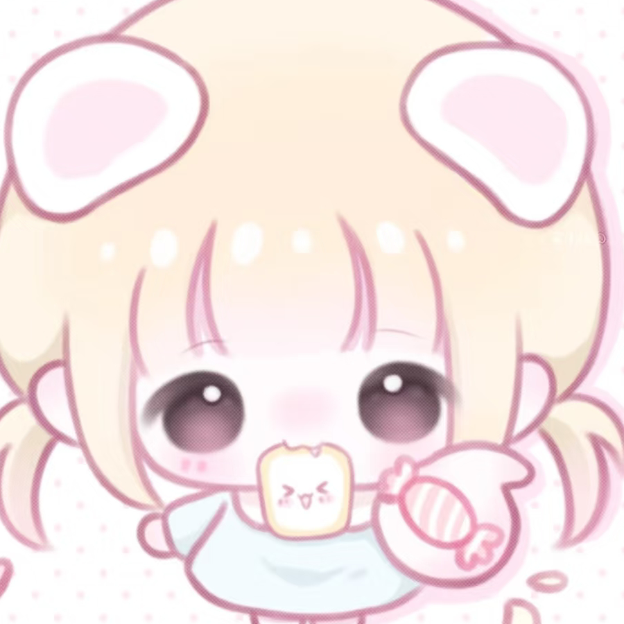 小漁