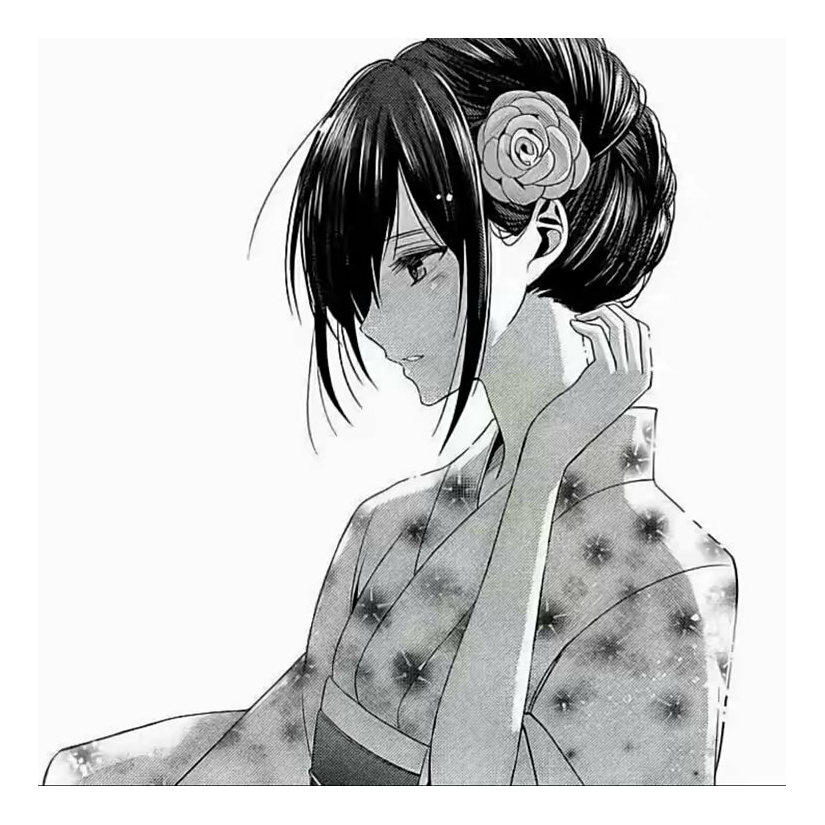 小听T^T