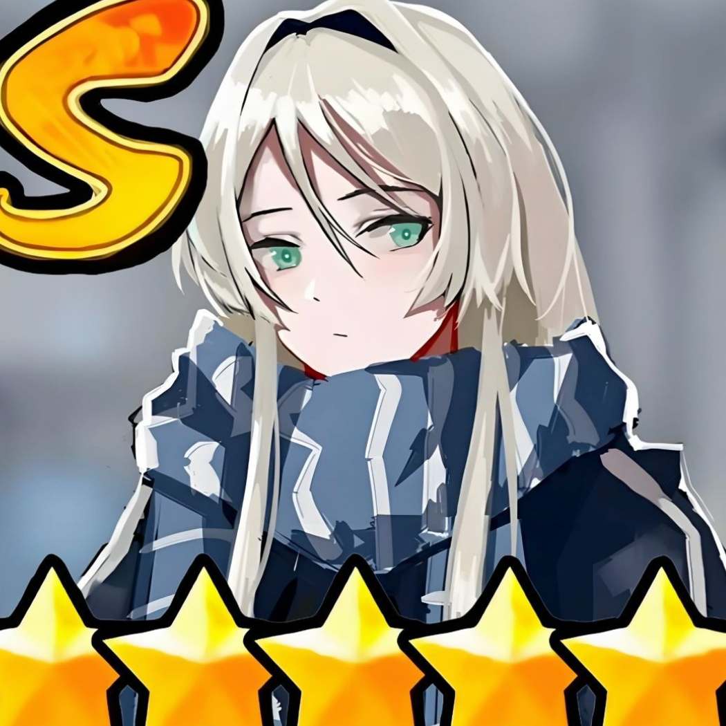 桐