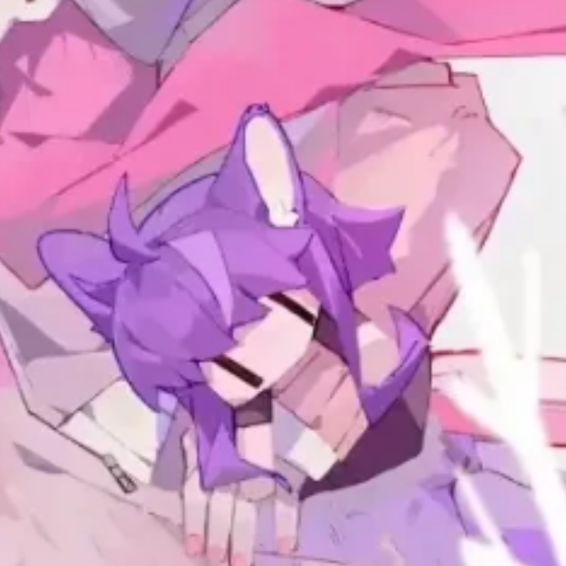 ◇八角螃蟹.◆