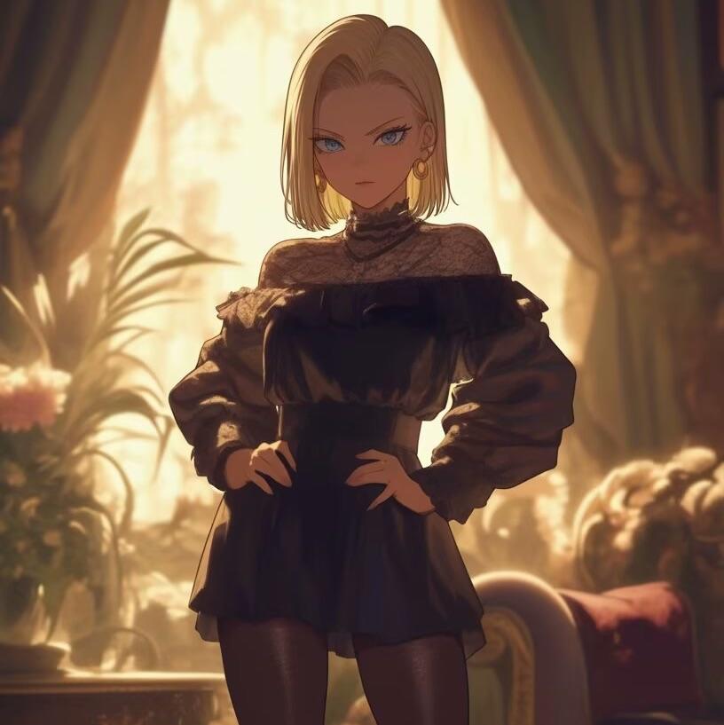 夜舞丨倾城灬