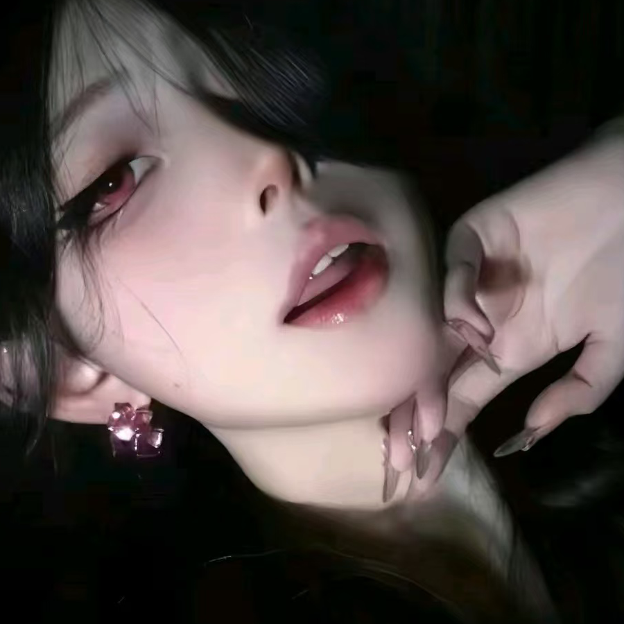 愿