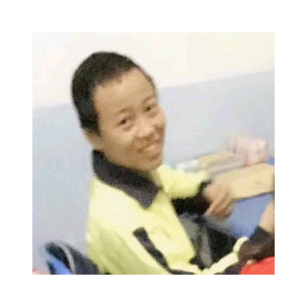 LK.无双