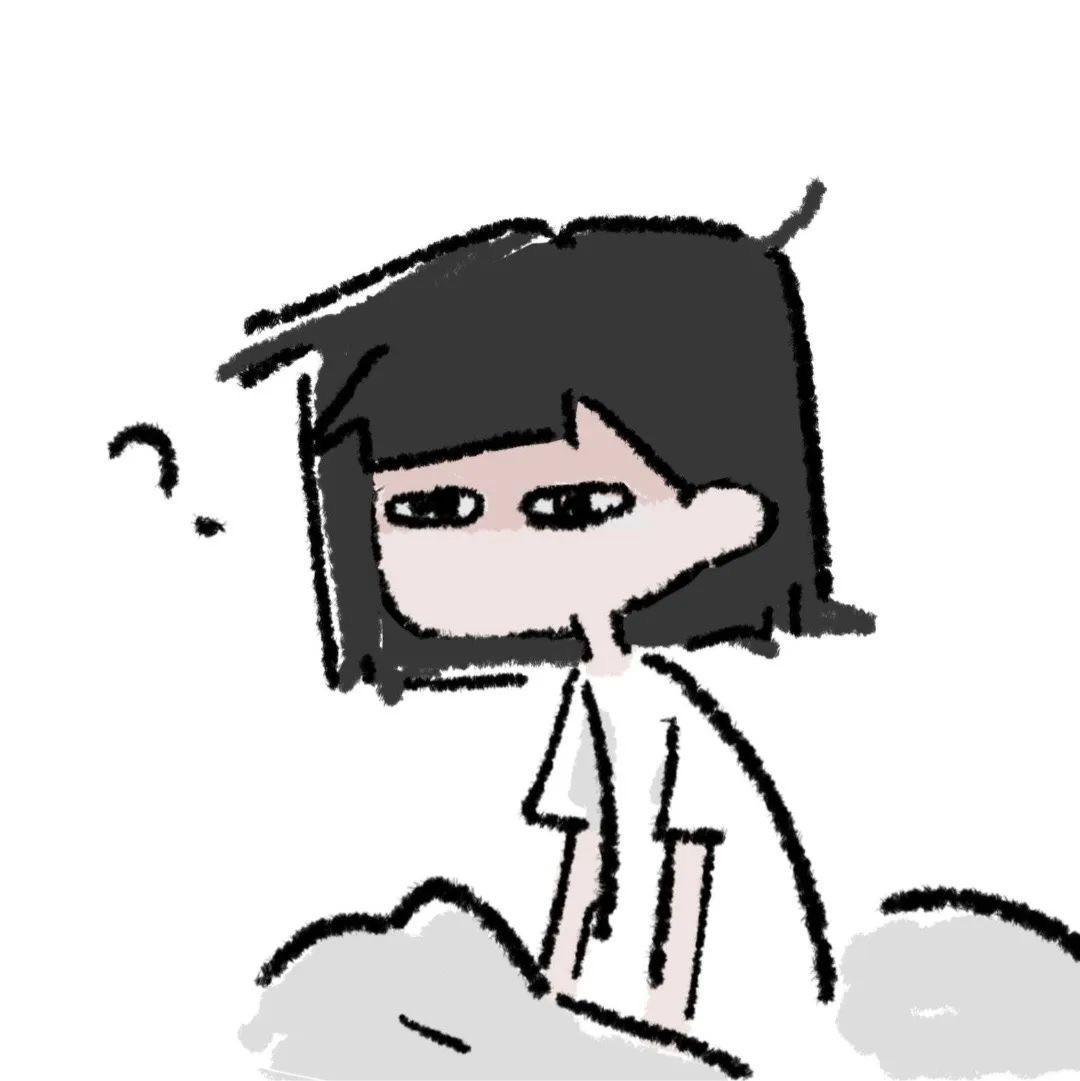 继相思