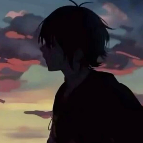 零