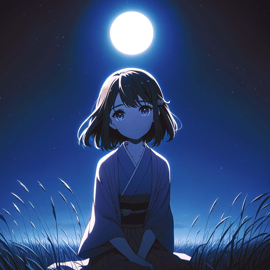 洛淳